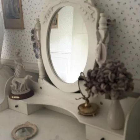 Bed and breakfast Le Vieux Clos Du Rucher Ker-melen Paimpol