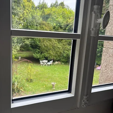 Bed and breakfast Le Vieux Clos Du Rucher Ker-melen